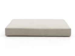 Bellagio Avolo lounge voetenbank 100x100x26cm