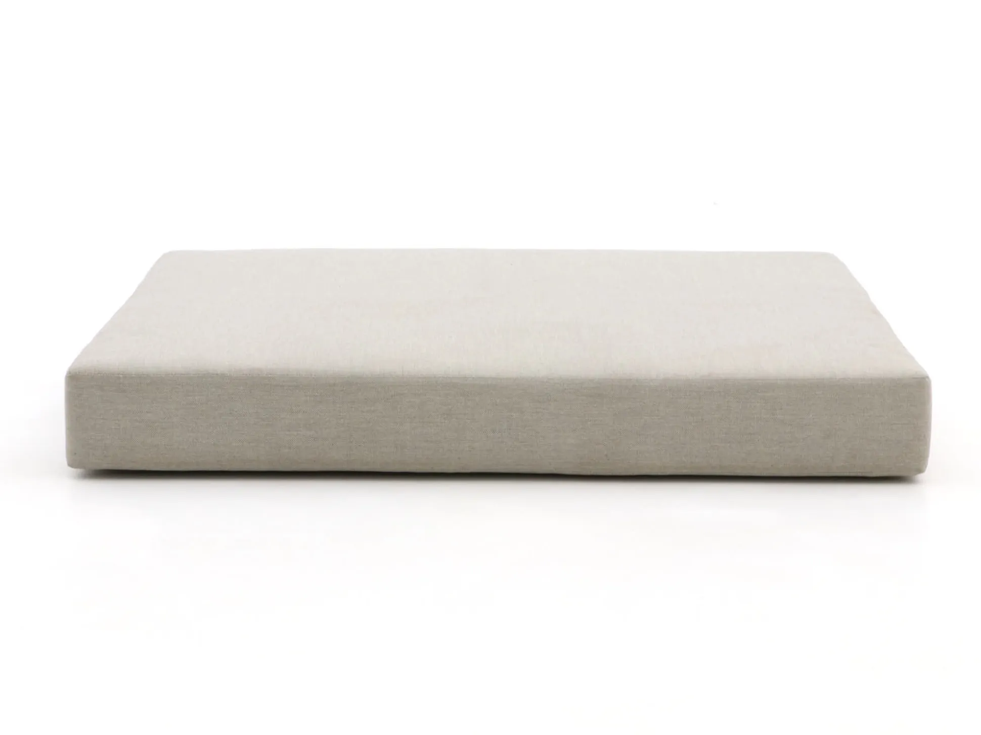 Bellagio Avolo lounge voetenbank 100x100x26cm