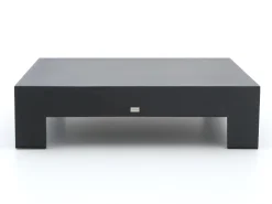 Bellagio Avolo lounge voetenbank 100x100x26cm