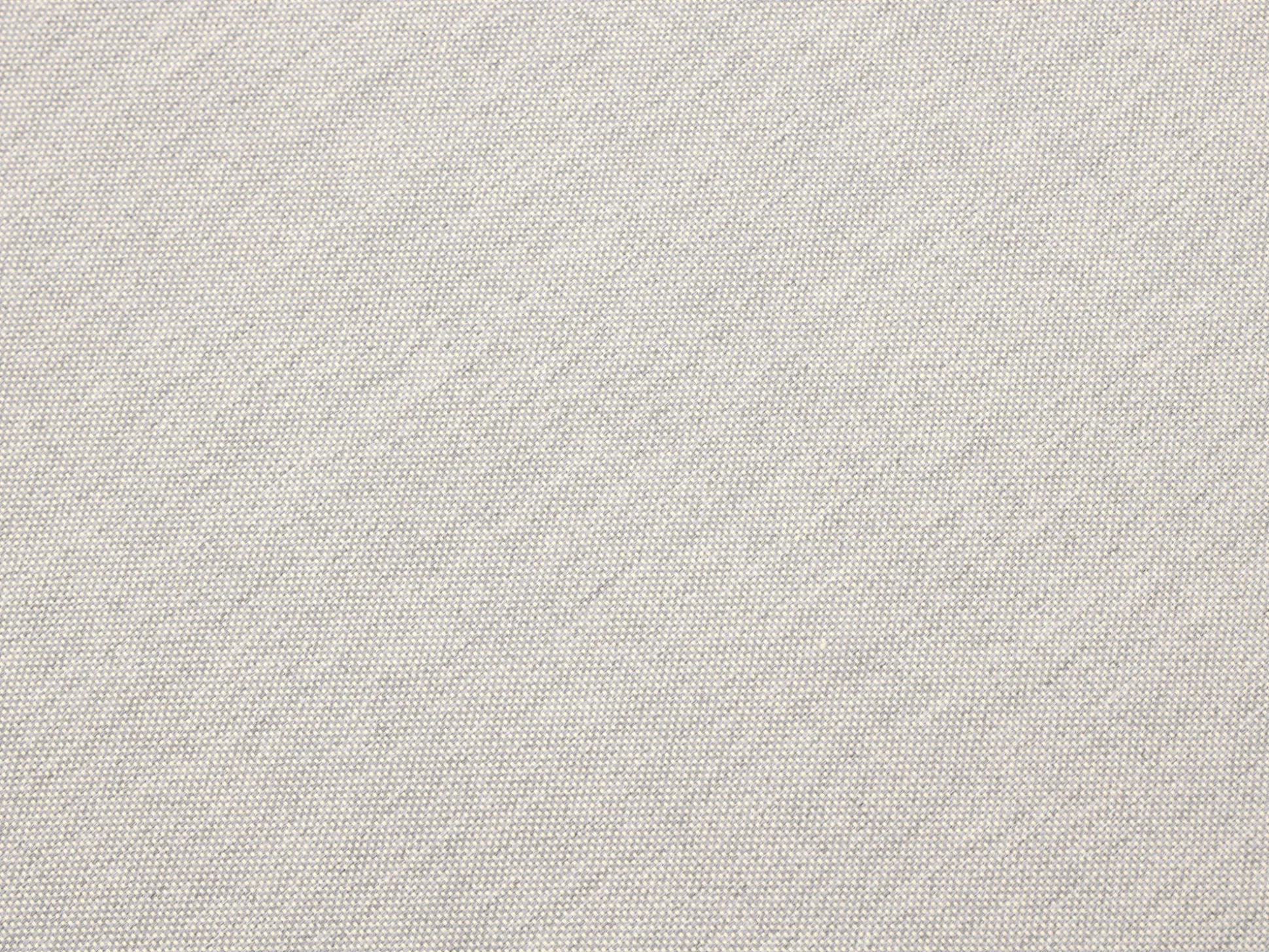 Bellagio Avolo lounge voetenbank 100x100x26cm