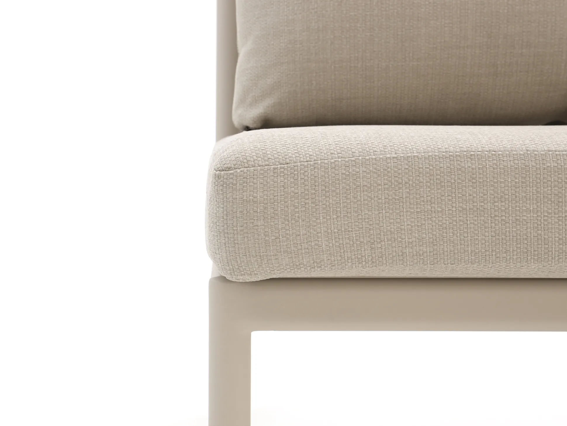 Bellagio Birgi Novo lounge tussenmodule 66cm