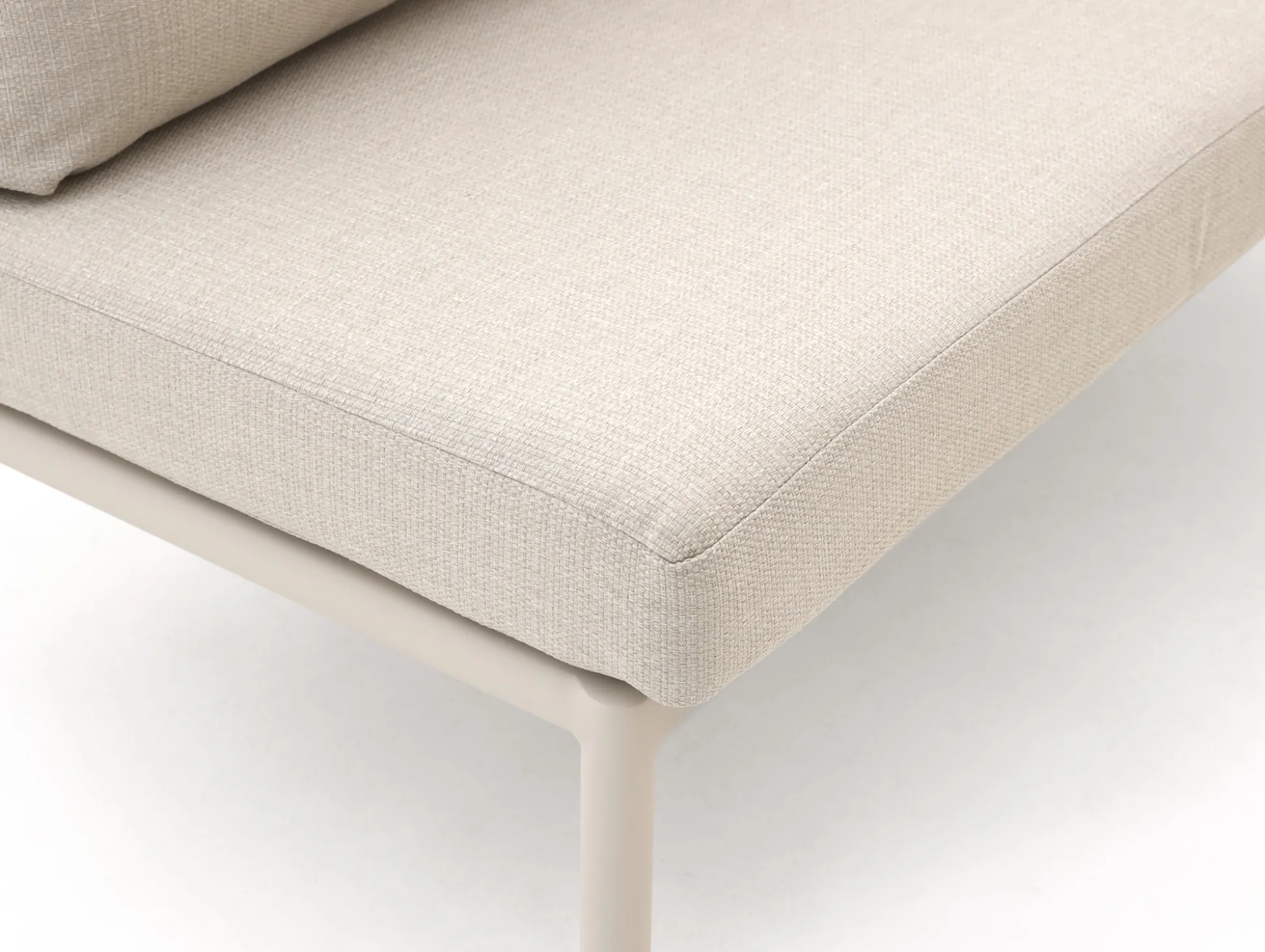 Bellagio Birgi Novo lounge tussenmodule 66cm