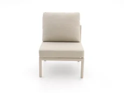 Bellagio Birgi Novo lounge tussenmodule 66cm