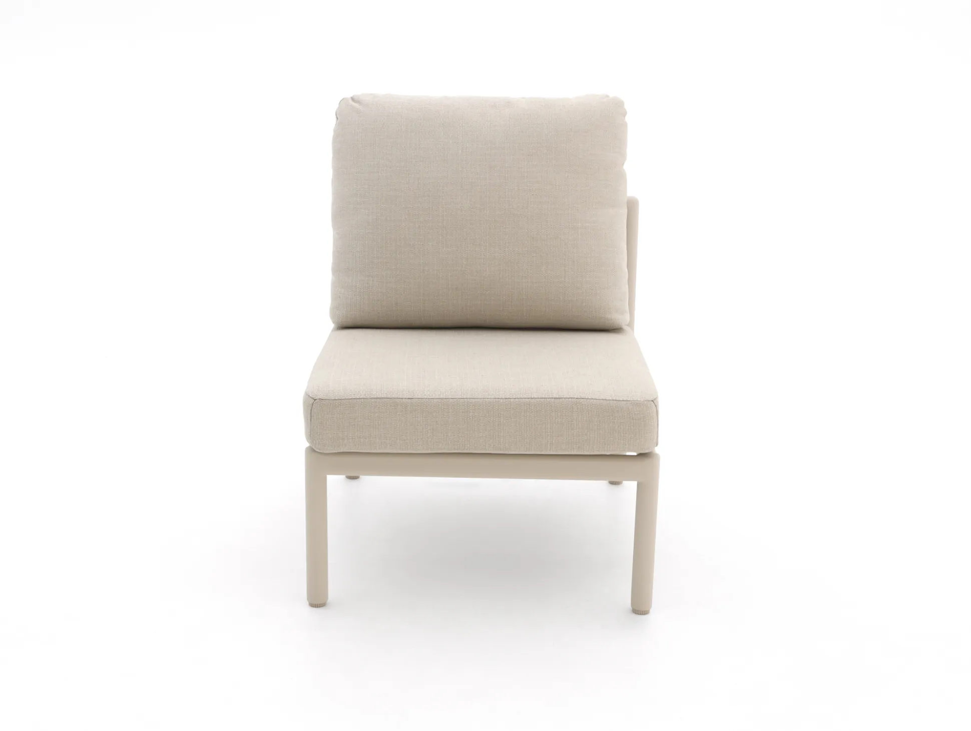 Bellagio Birgi Novo lounge tussenmodule 66cm