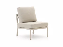 Bellagio Birgi Novo lounge tussenmodule 66cm