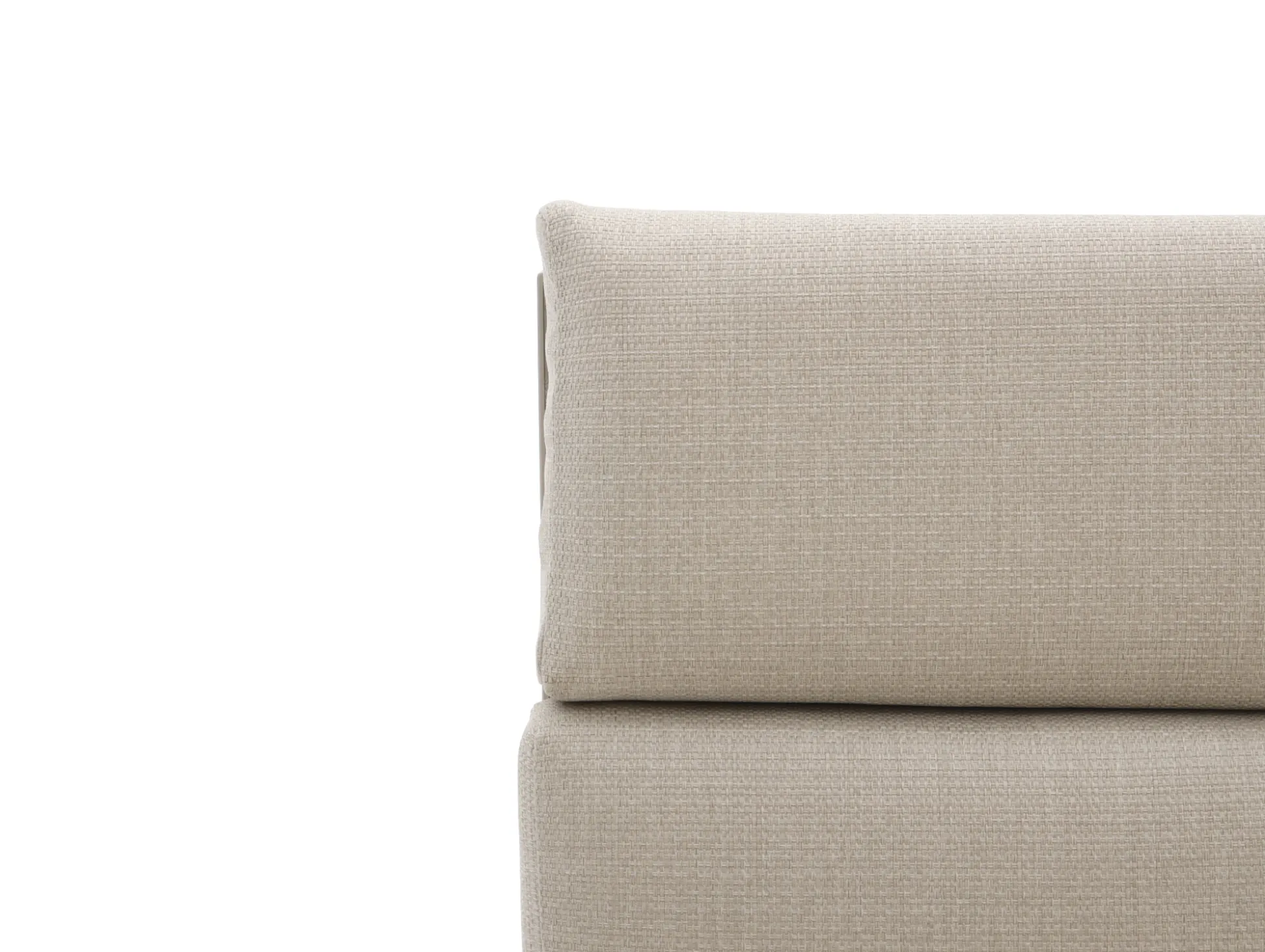 Bellagio Bondeno lounge tuinbank 3-zits 188cm
