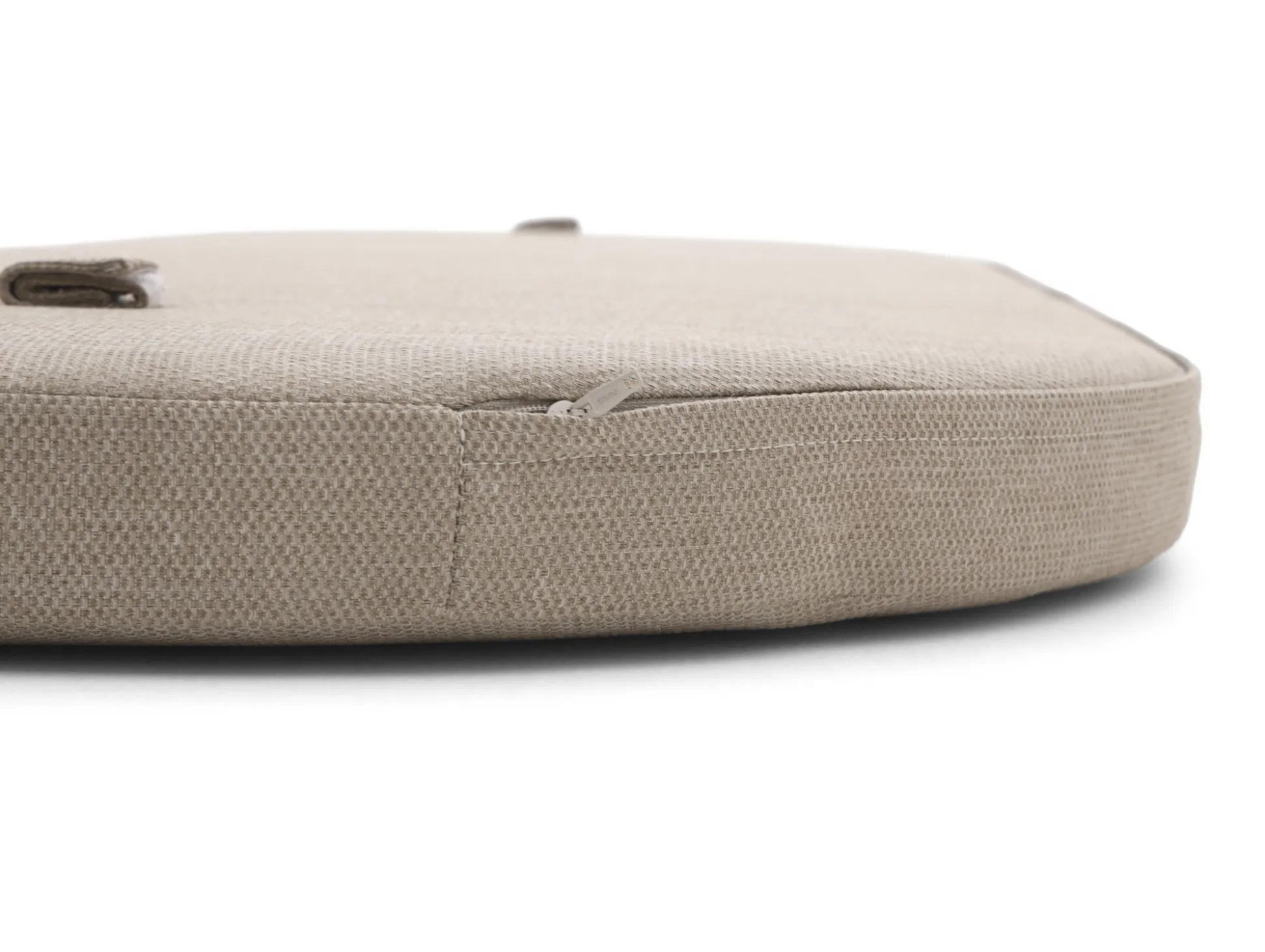 Bellagio Brasimone lounge tuinbank 3-zits 188cm