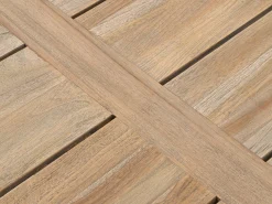 Bellagio Bresimo dining tuintafel 330x100cm