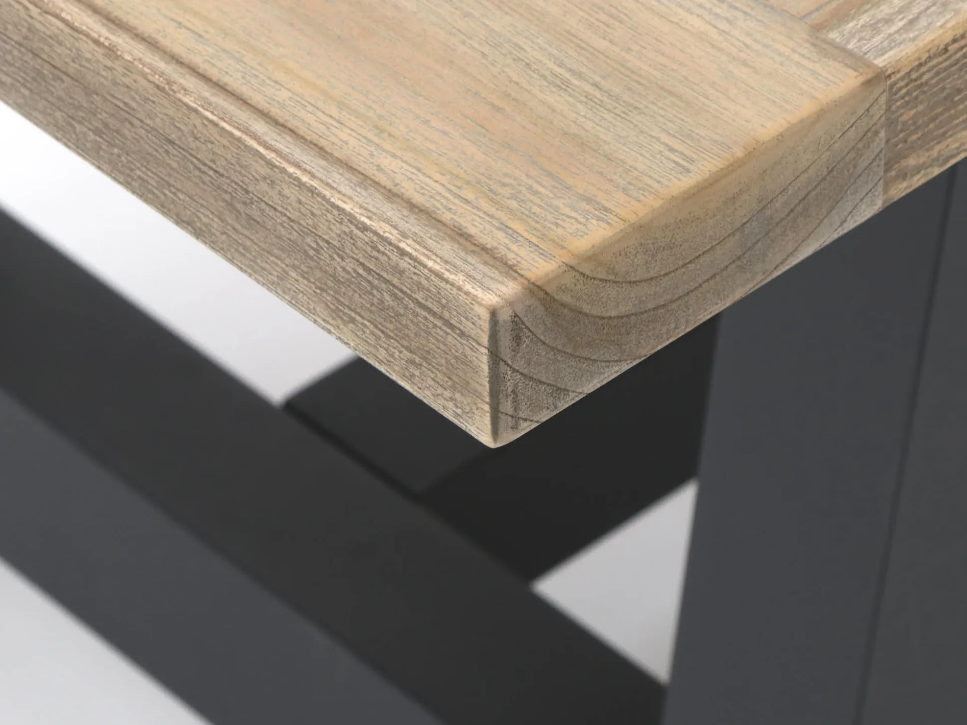 Bellagio Bresimo dining tuintafel 330x100cm