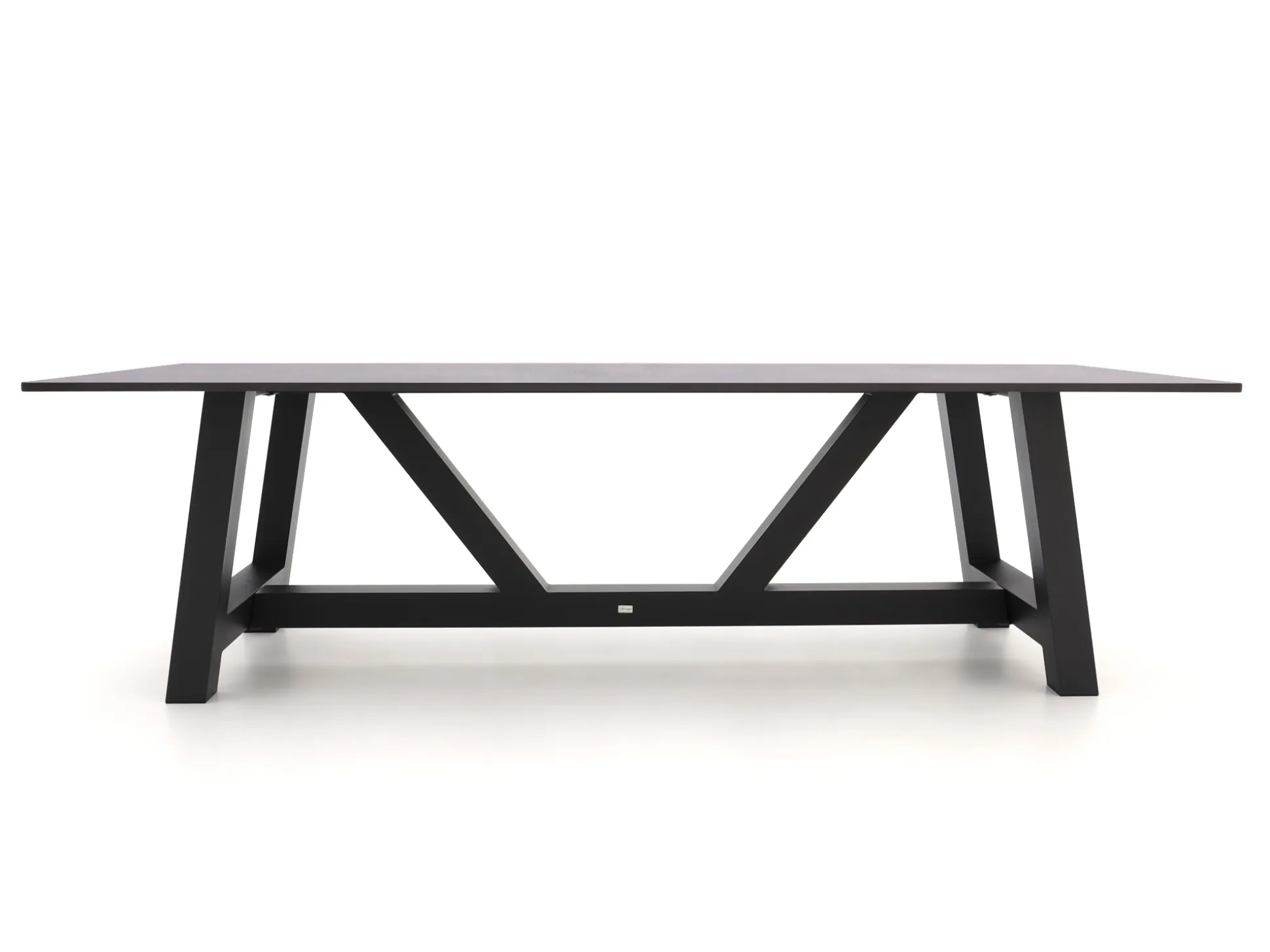 Bellagio Bresimo dining tuintafel 317x100cm