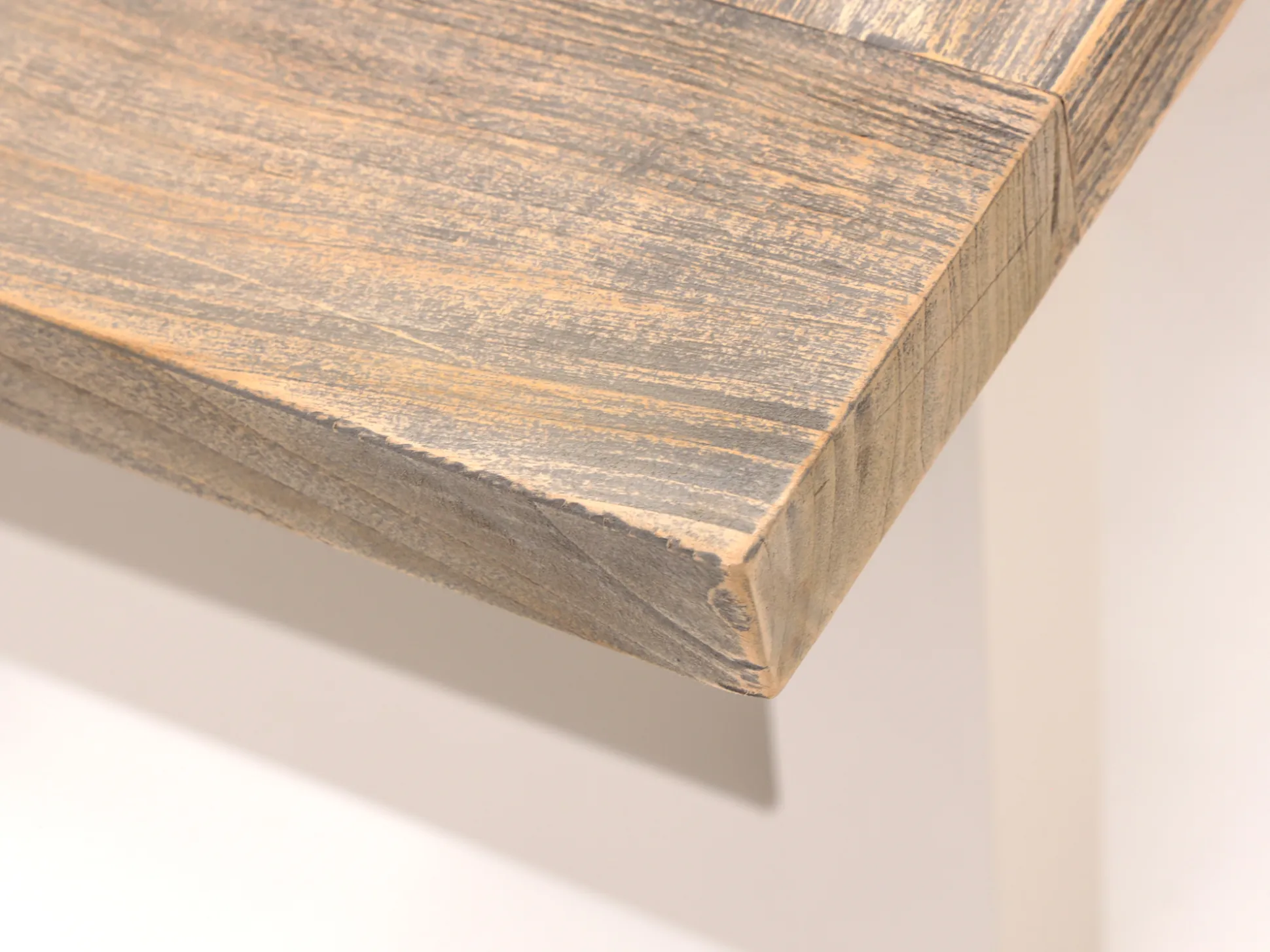 Bellagio Bresimo dining tuintafel 260x100cm
