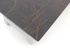 Bellagio Bresimo dining tuintafel 317x100cm