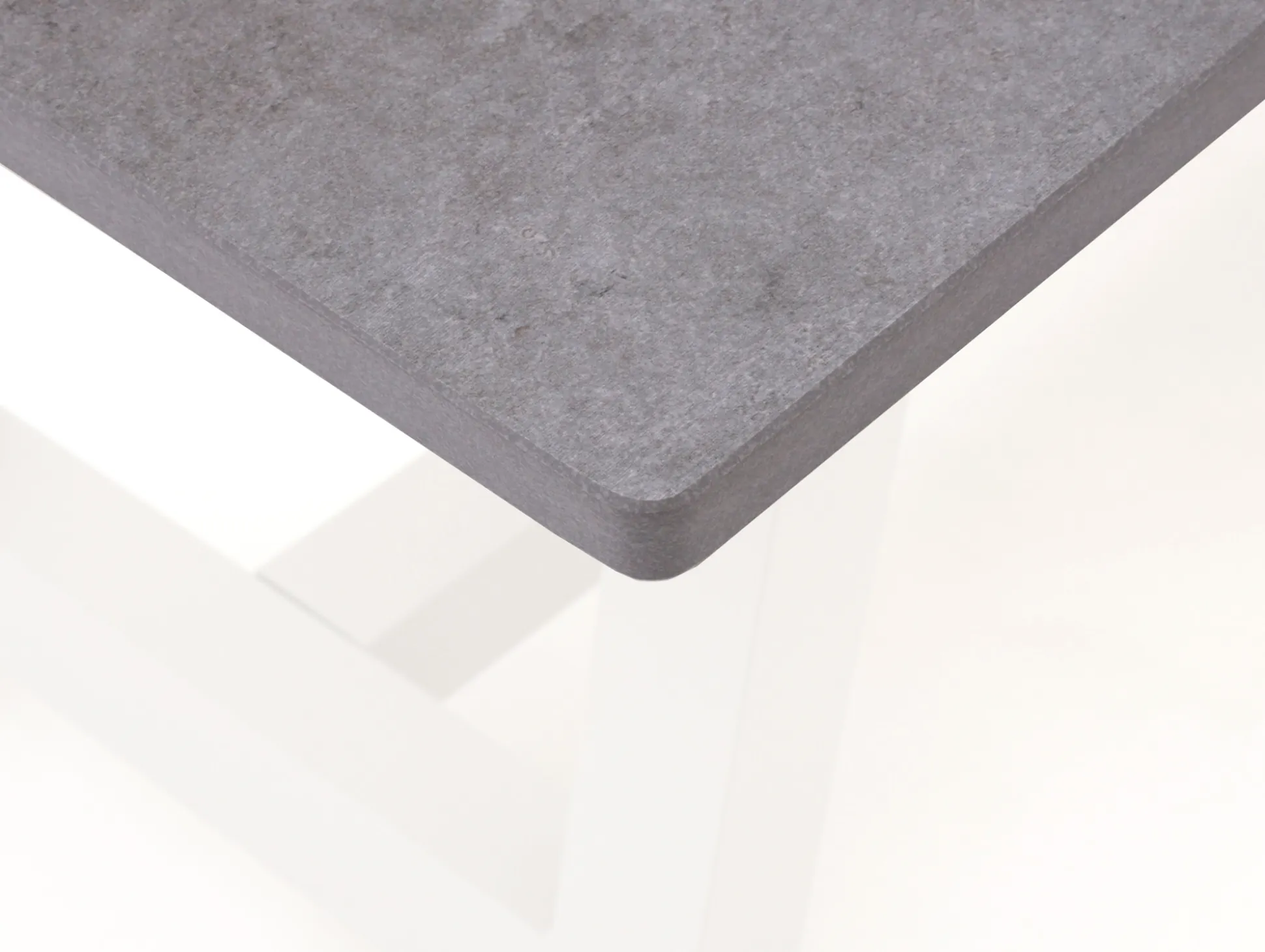 Bellagio Bresimo dining tuintafel 317x100cm