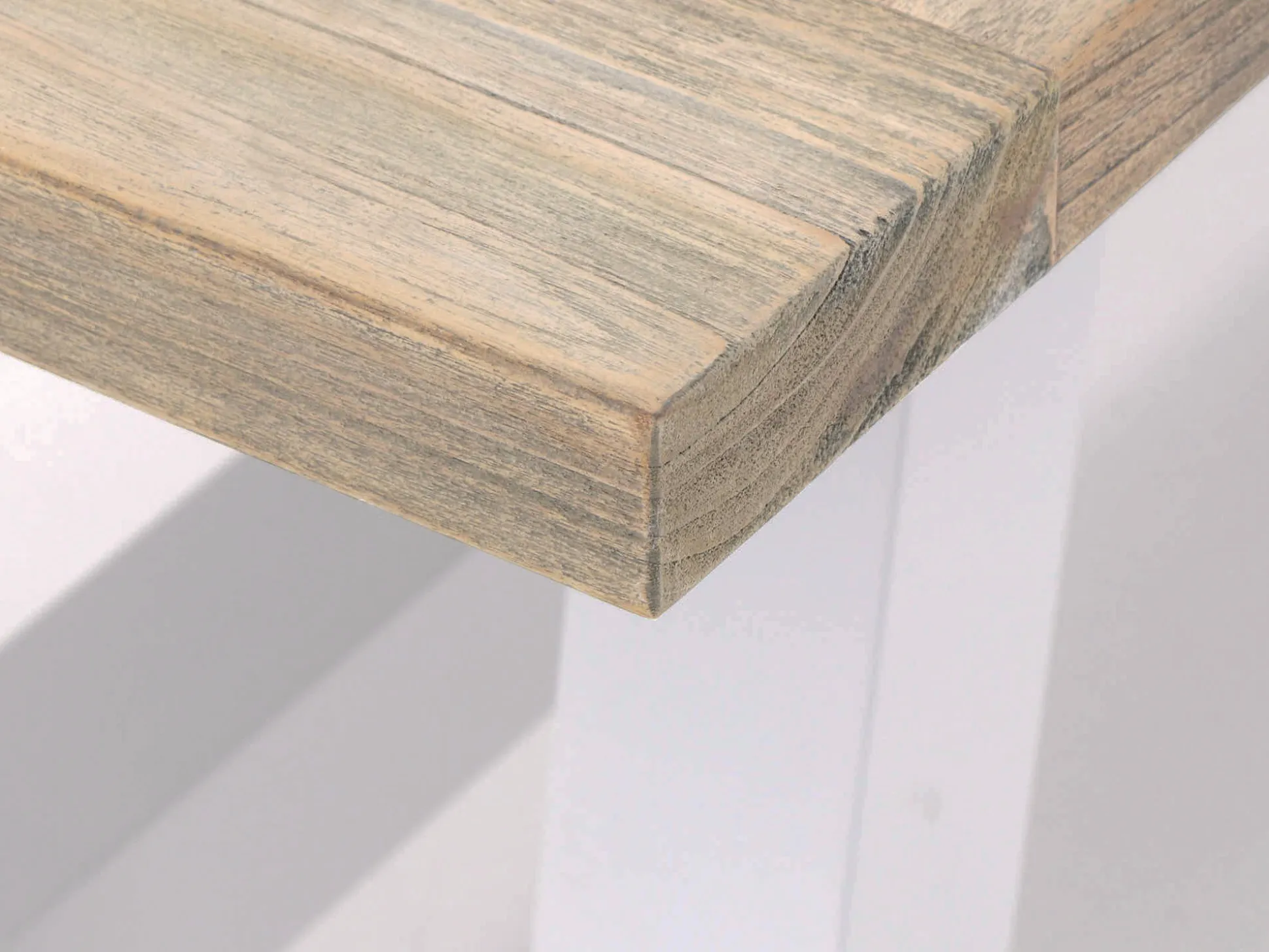 Bellagio Bresimo dining tuintafel 260x100cm
