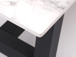Bellagio Bresimo dining tuintafel 317x100cm