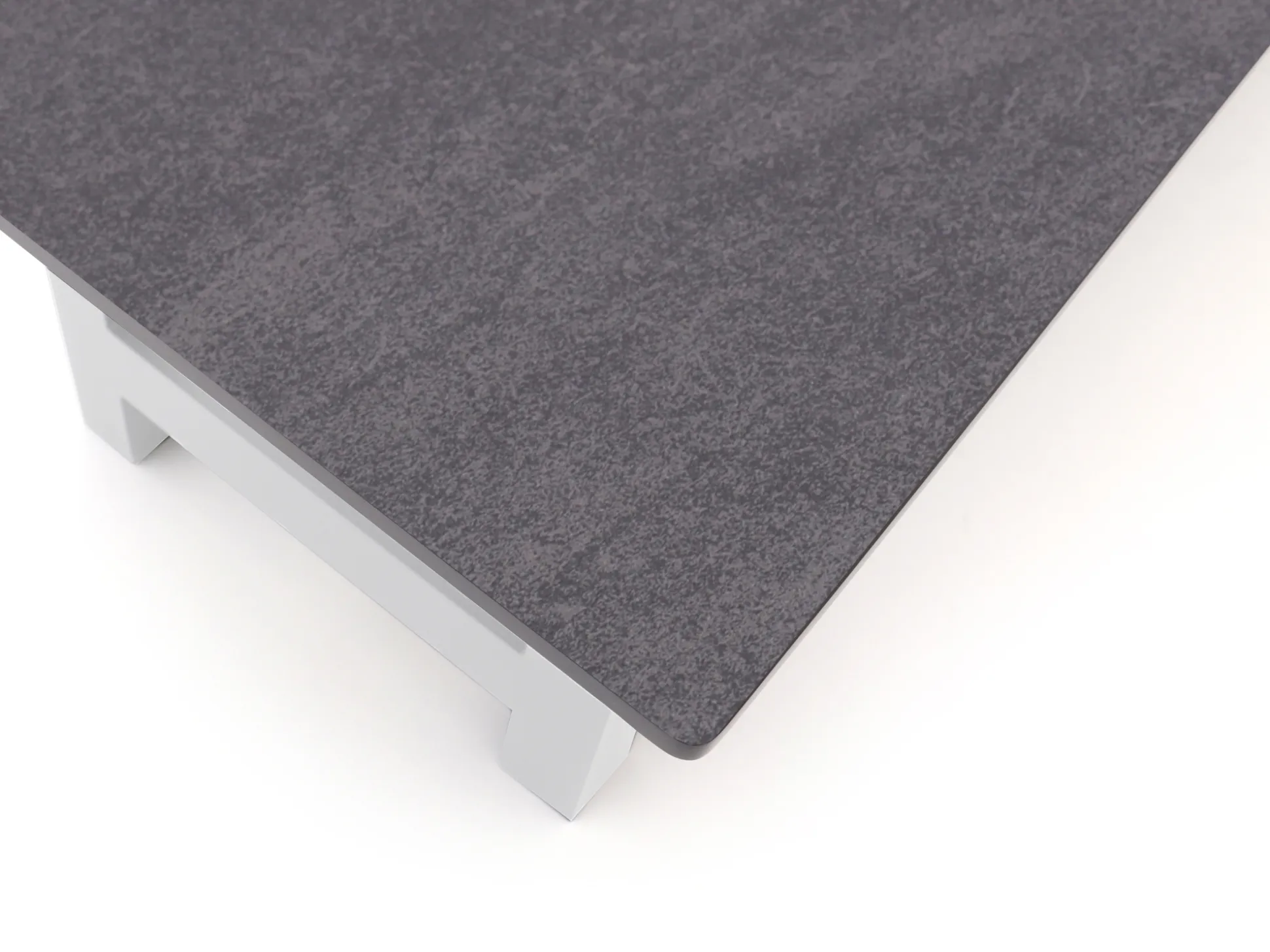 Bellagio Bresimo dining tuintafel 260x100cm