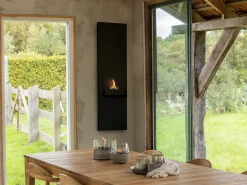 Bellagio Bruca dining tuintafel 220x90x76cm
