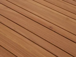 Bellagio Bruca dining tuintafel 90x90x76cm
