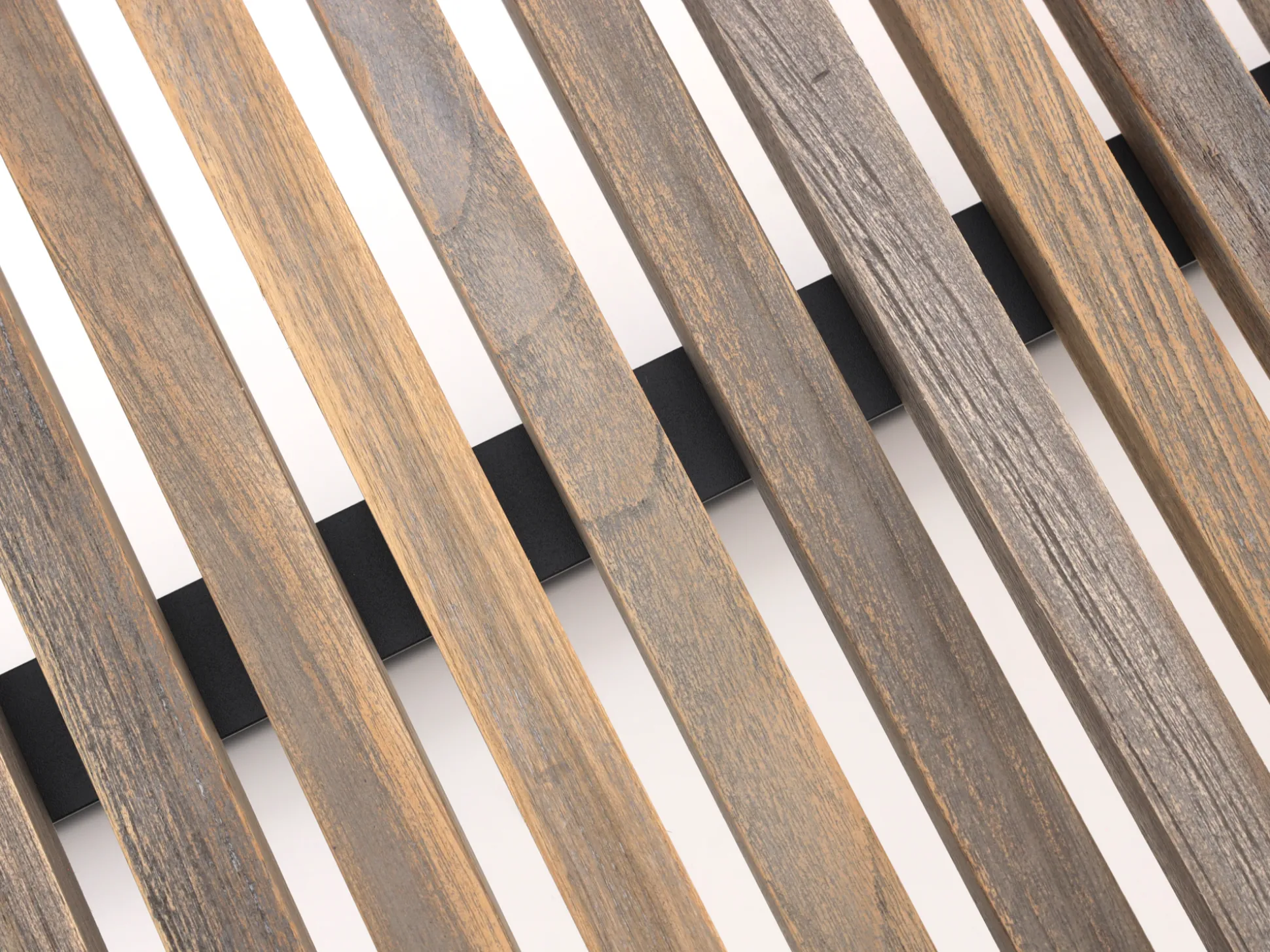 Bellagio Cadora dining tuintafel 160x100x75cm