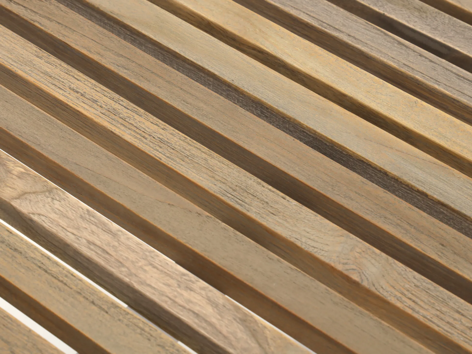 Bellagio Cadora dining tuintafel 240x100x75cm