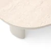 Bellagio Calcinelli lounge tuintafel 130.6x83x30.5cm