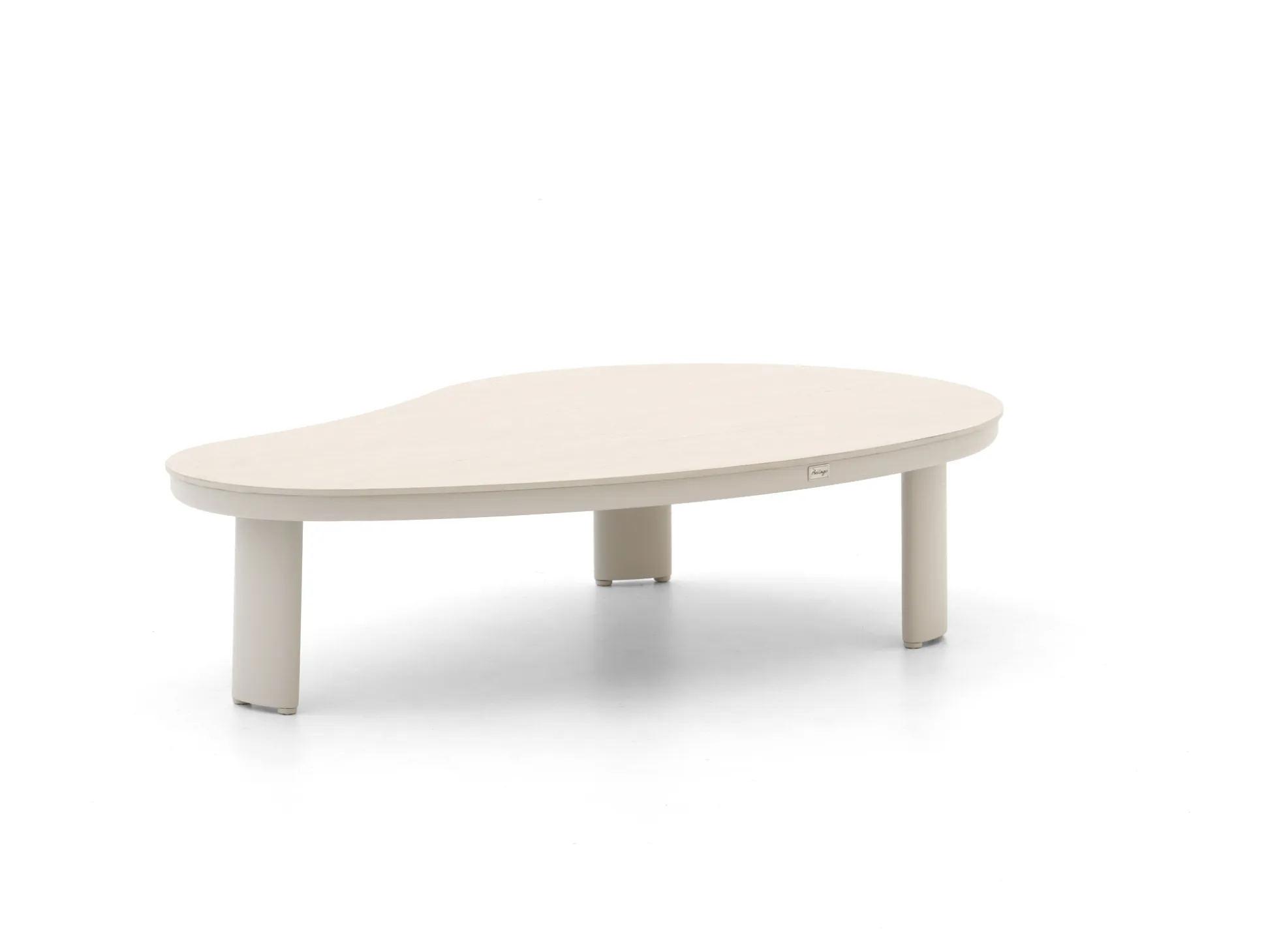 Bellagio Calcinelli lounge tuintafel 130.6x83x30.5cm