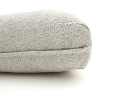 Bellagio Calcinelli lounge tuinbank 3-zits 209.5cm