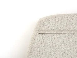 Bellagio Calcinelli lounge tuinbank 3-zits 209.5cm
