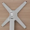 Bellagio Canzo klaptafel ø 80cm (h:73cm)