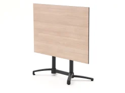 Bellagio Canzo klaptafel 140x80x73cm