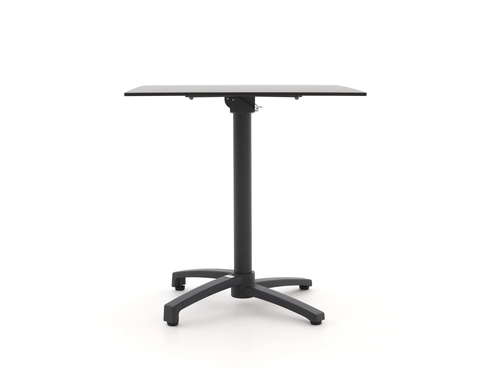 Bellagio Canzo klaptafel 70x70x73cm
