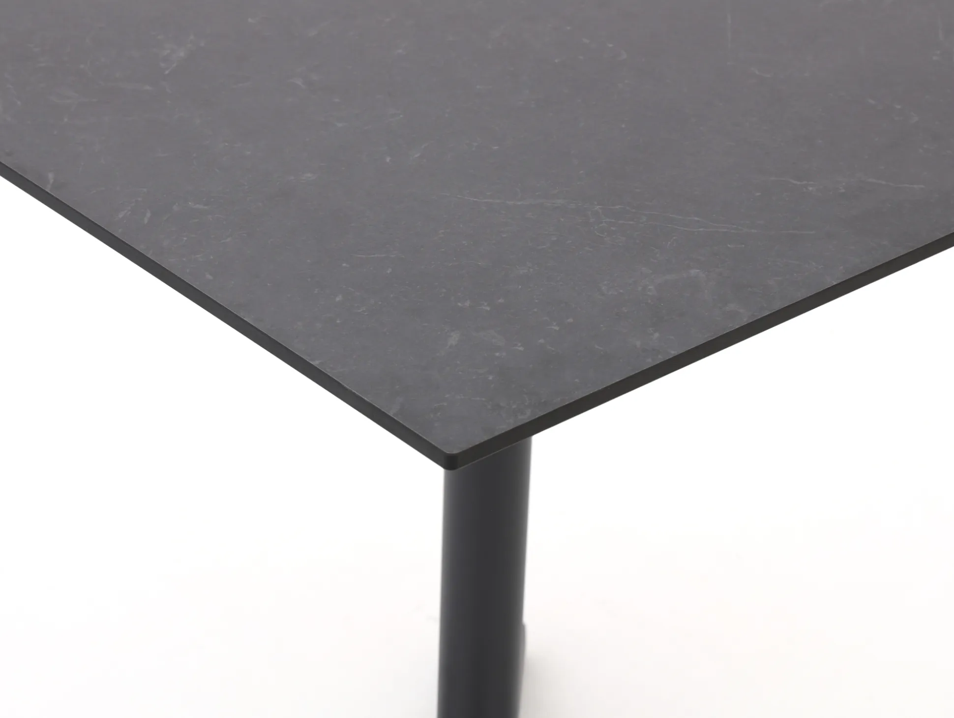 Bellagio Canzo klaptafel 70x70x73cm