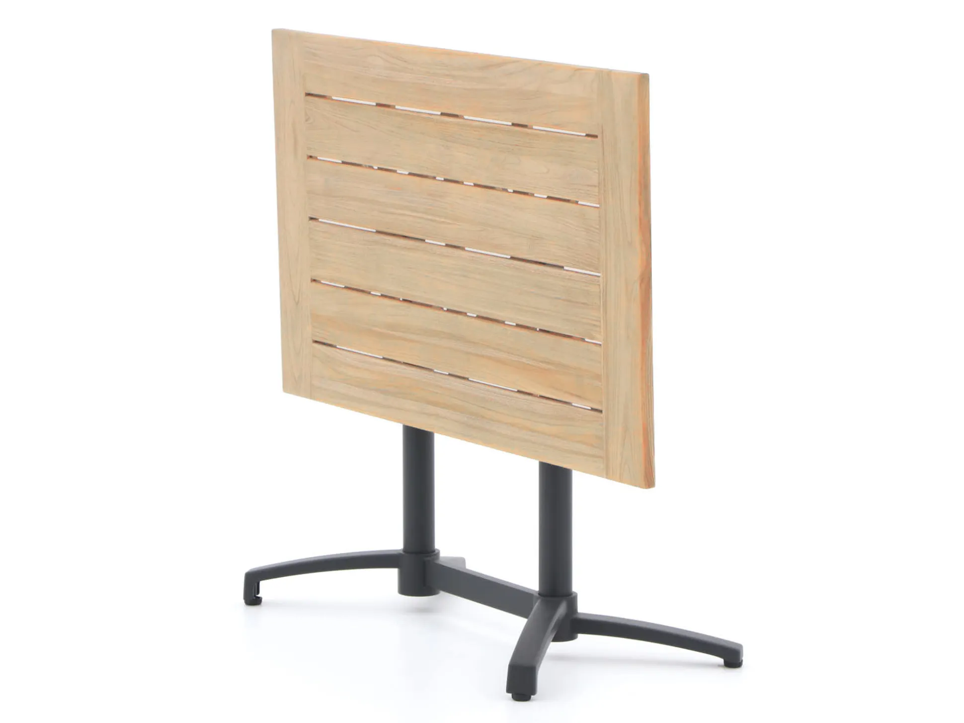 Bellagio Canzo klaptafel 120x70x75cm