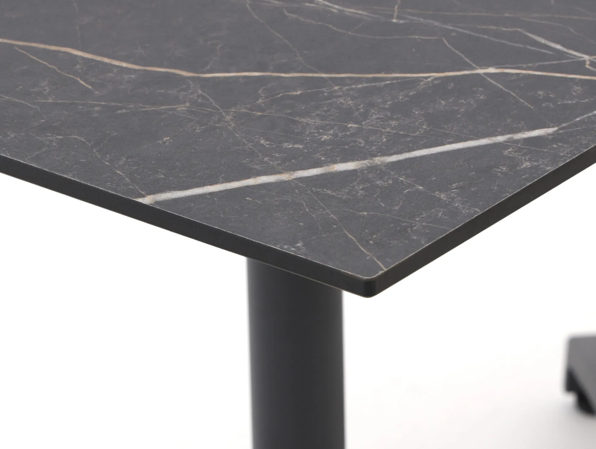 Bellagio Canzo klaptafel 140x80x73cm