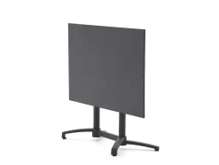 Bellagio Canzo klaptafel 140x80x73cm