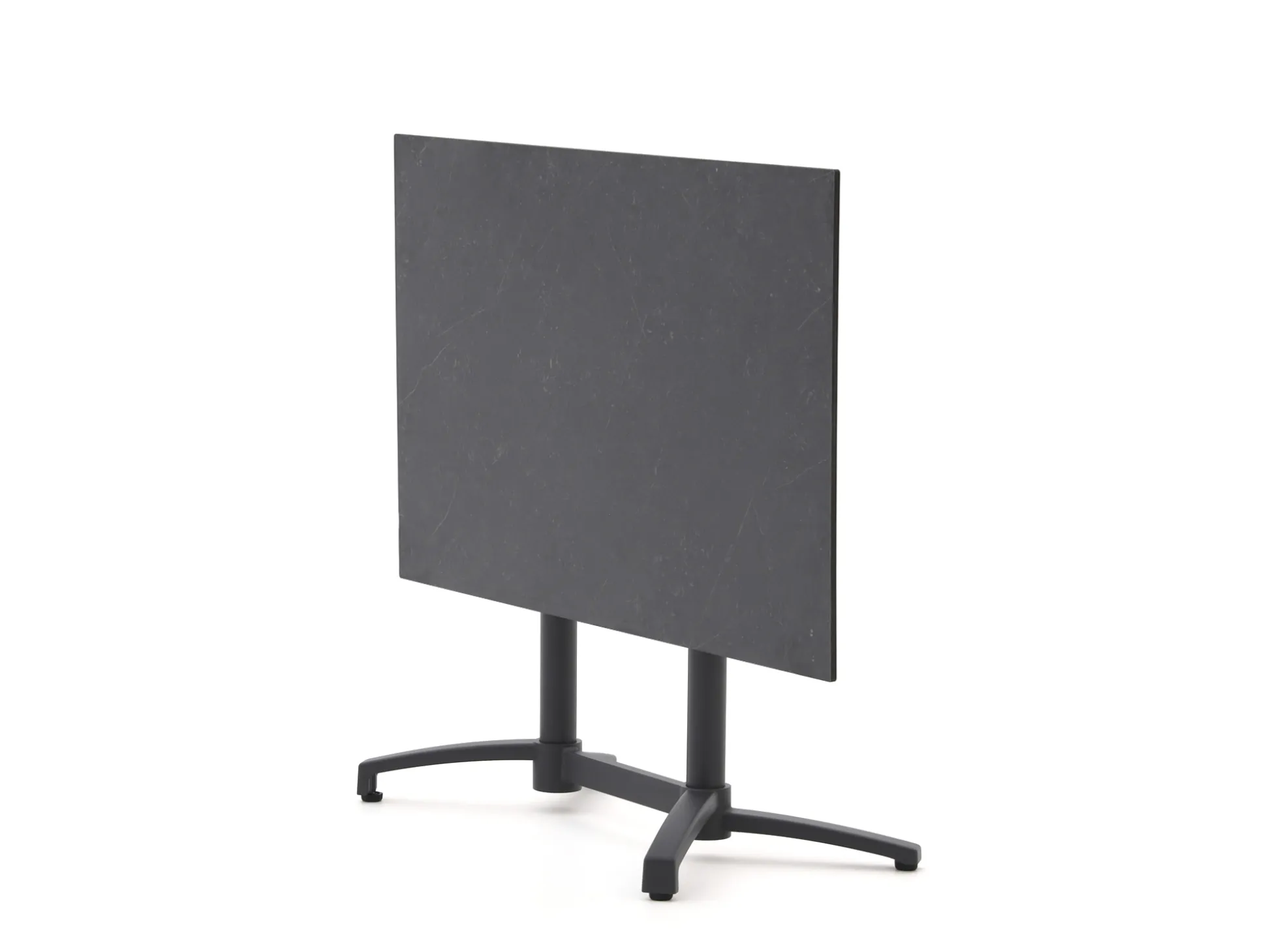 Bellagio Canzo klaptafel 140x80x73cm