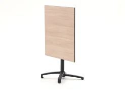 Bellagio Canzo klaptafel 80x80x73cm