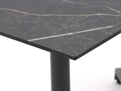 Bellagio Canzo klaptafel 120x70x73cm