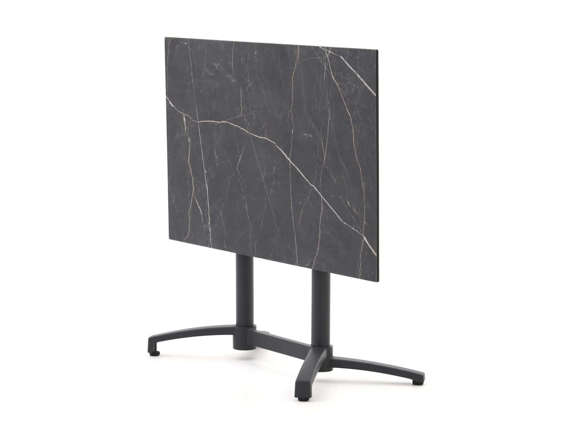 Bellagio Canzo klaptafel 120x70x73cm