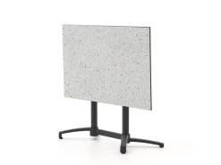 Bellagio Canzo klaptafel 120x70x73cm