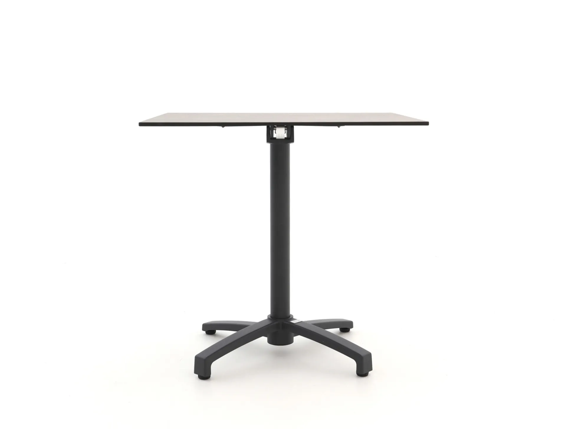 Bellagio Canzo klaptafel 80x80x73cm