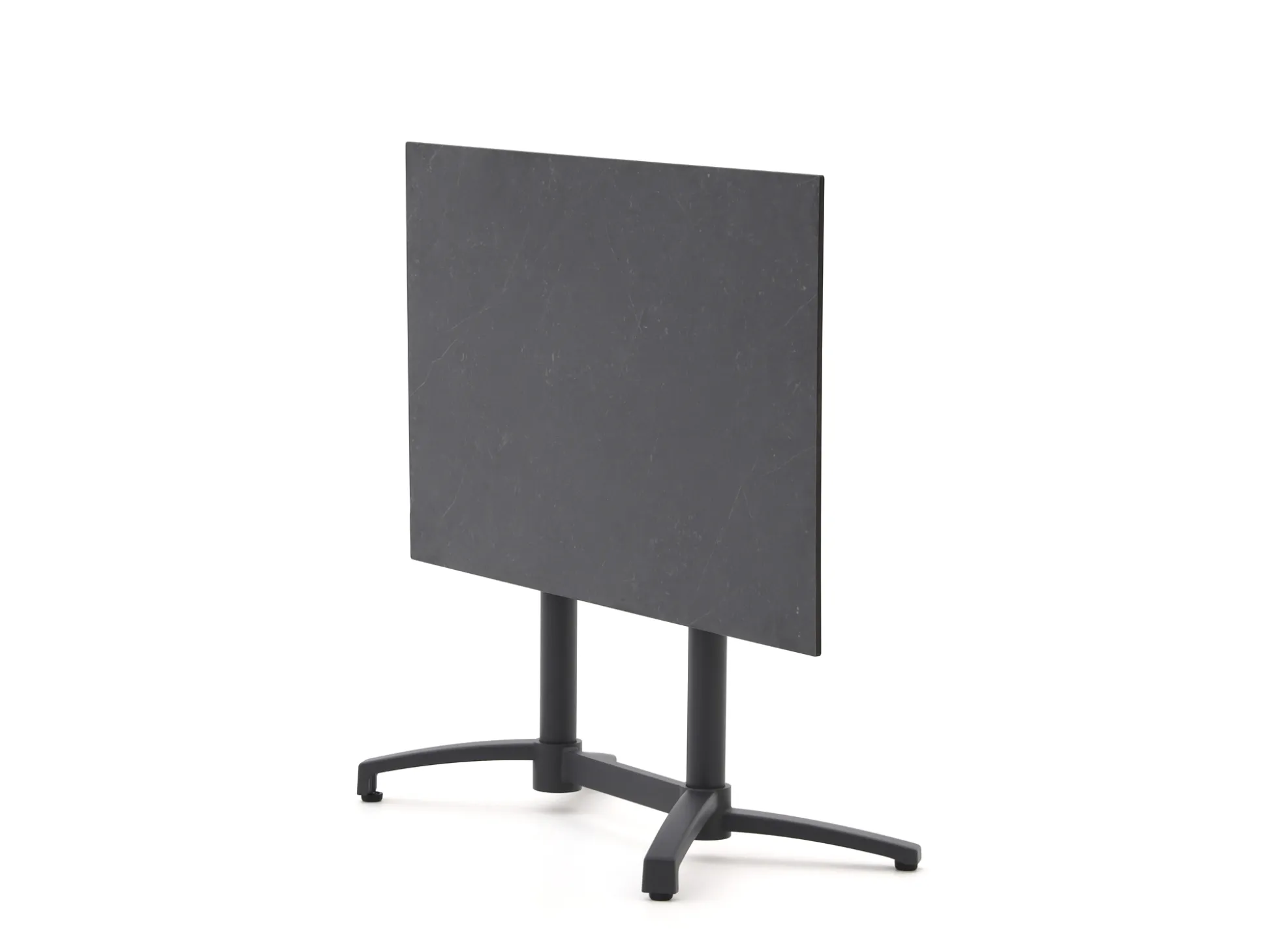 Bellagio Canzo klaptafel 120x70x73cm