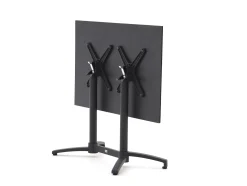 Bellagio Canzo klaptafel 120x70x73cm