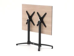 Bellagio Canzo klaptafel 120x70x73cm
