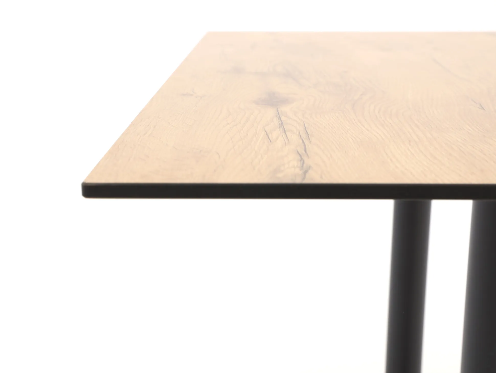 Bellagio Canzo klaptafel 120x70x73cm