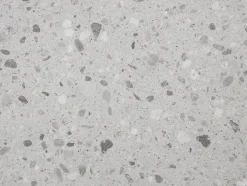 Bellagio Canzo klaptafel 70x70x73cm