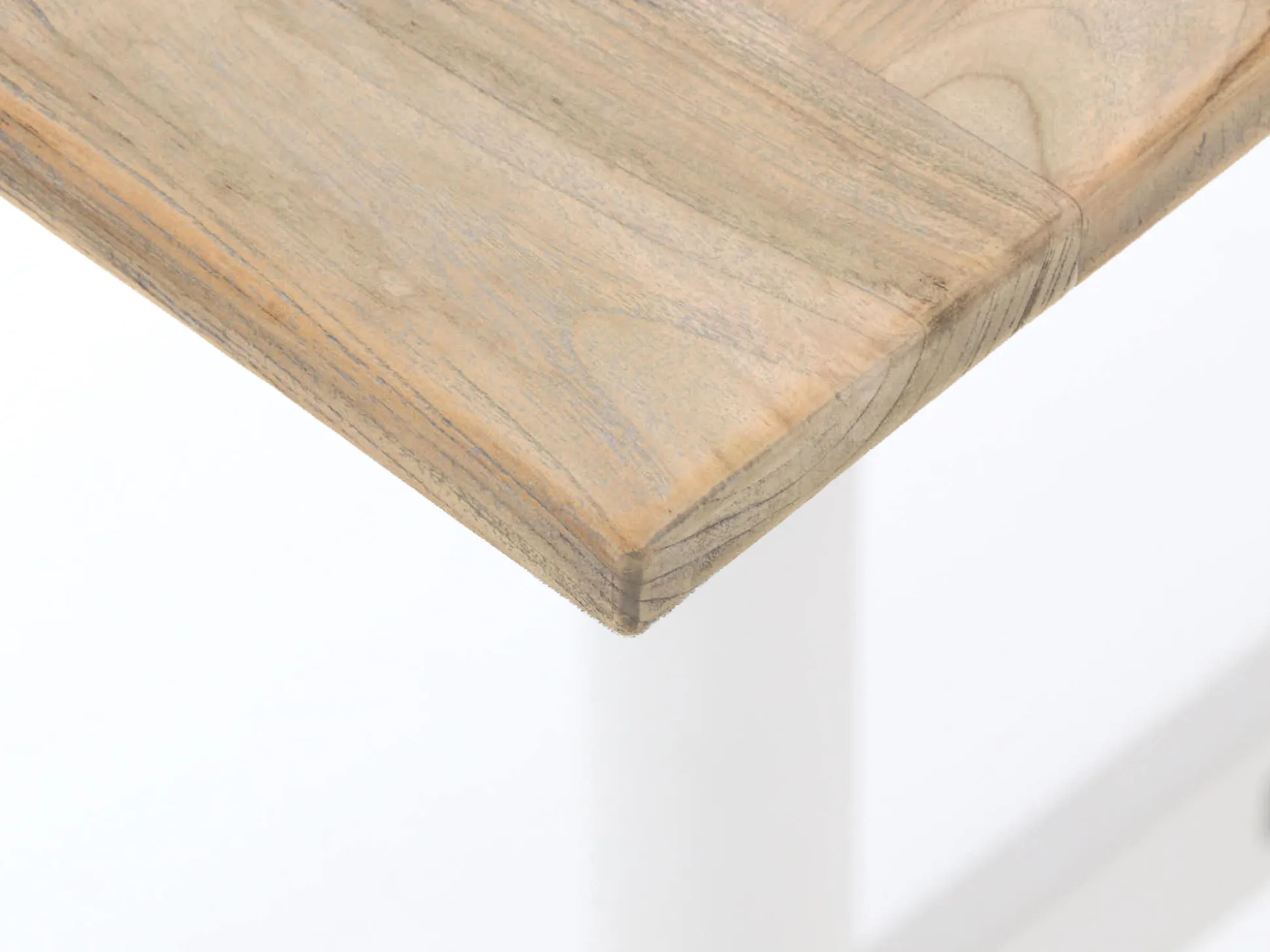 Bellagio Canzo klaptafel 140x80x75cm