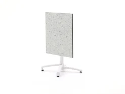 Bellagio Canzo klaptafel 80x80x73cm