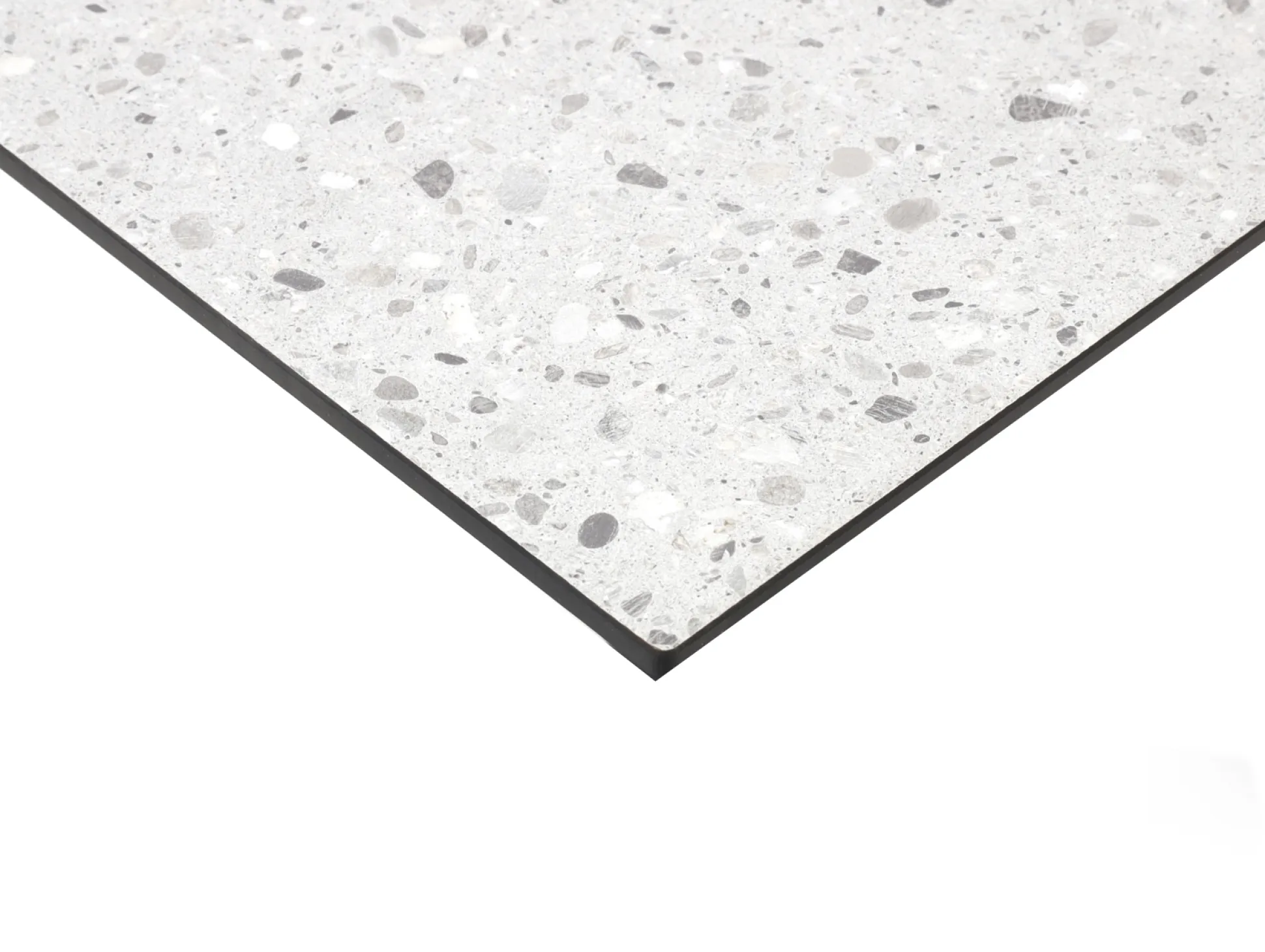 Bellagio Canzo klaptafel 80x80x73cm