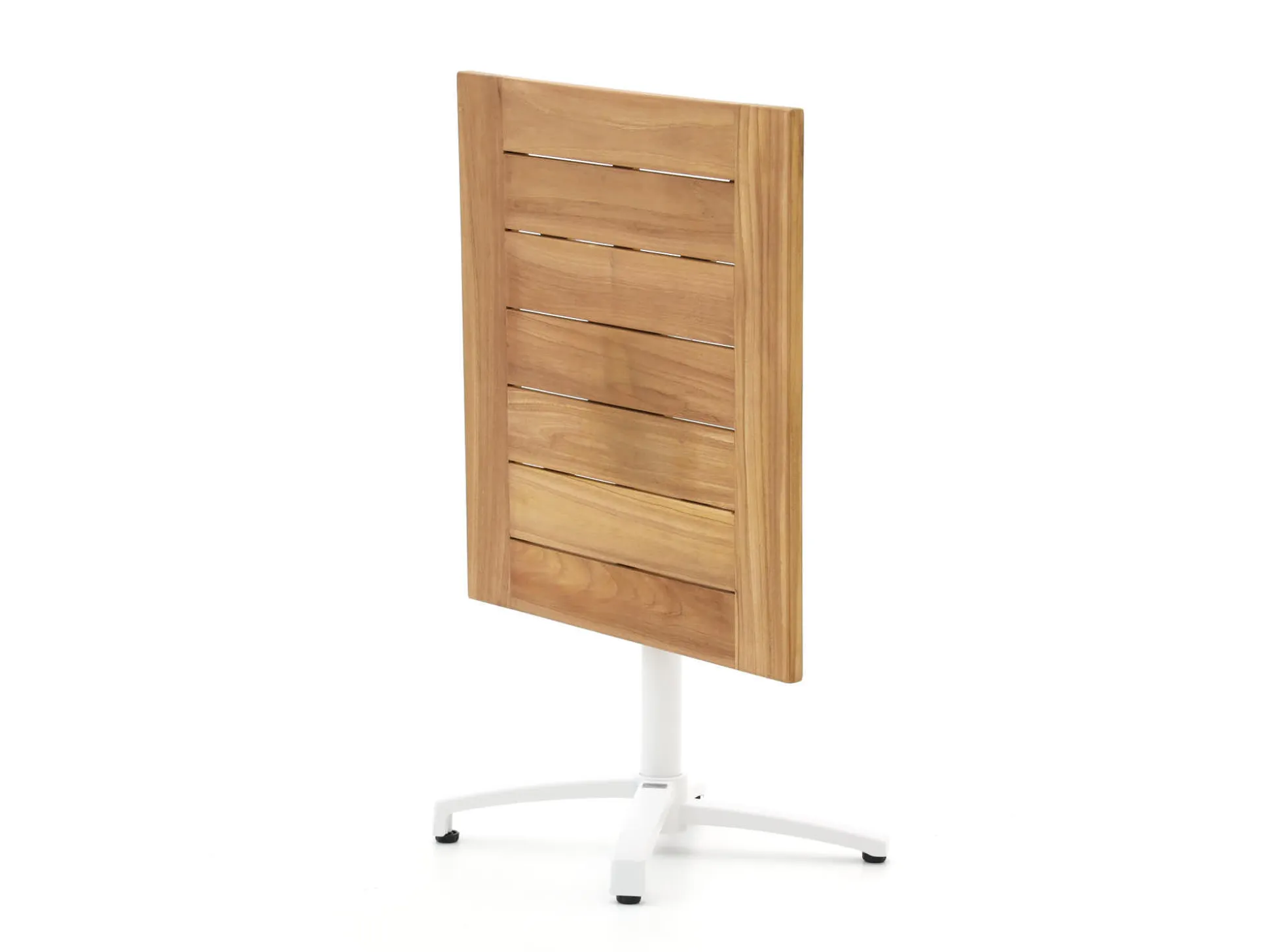 Bellagio Canzo klaptafel 80x80x75cm